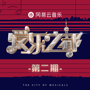 精品少妇人妻av无码久久
