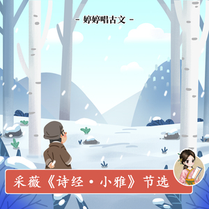 精品少妇人妻av无码久久
