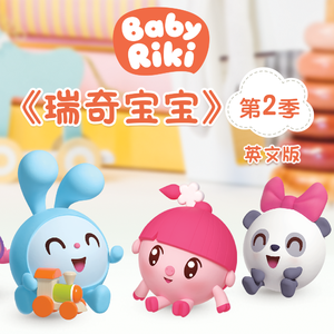 精品少妇人妻av无码久久
