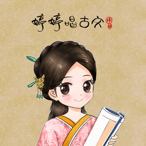 精品少妇人妻av无码久久
