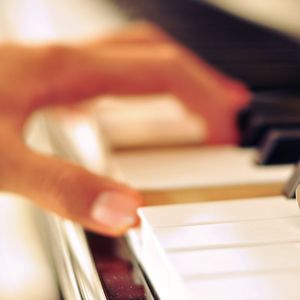 精品少妇人妻av无码久久
