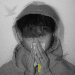 精品少妇人妻av无码久久
