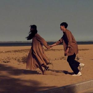 精品少妇人妻av无码久久
