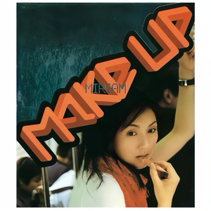 精品少妇人妻av无码久久
