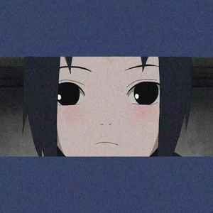 精品少妇人妻av无码久久
