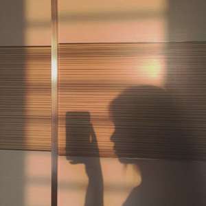 精品少妇人妻av无码久久
