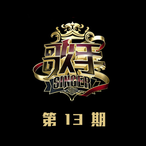 精品少妇人妻av无码久久
