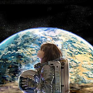 精品少妇人妻av无码久久
