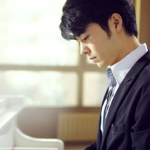 精品少妇人妻av无码久久
