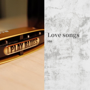 精品少妇人妻av无码久久
